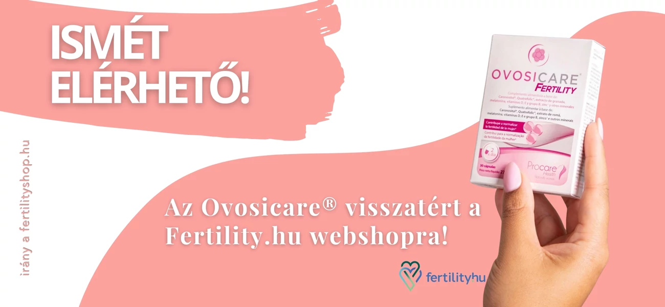 Ovosicare