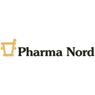 Pharma Nord