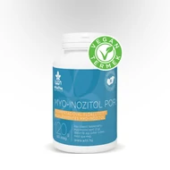 Vitaminok