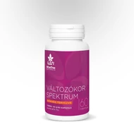 Menopauza