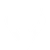 Fertility.hu