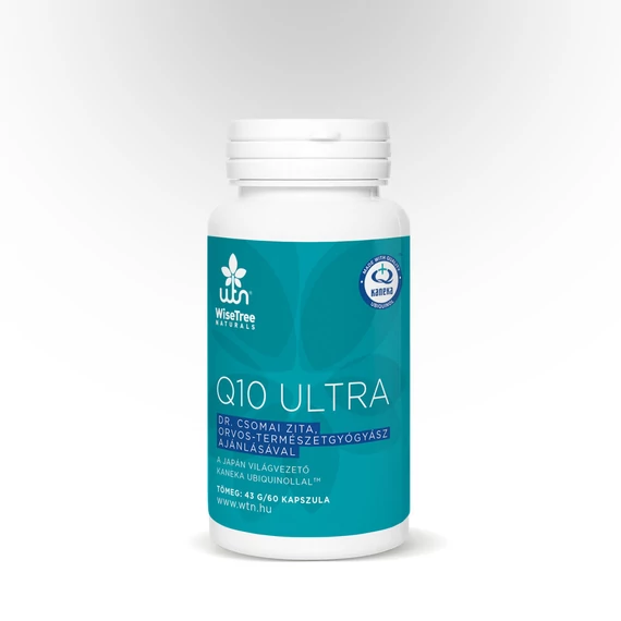 WTN - Q10 ultra