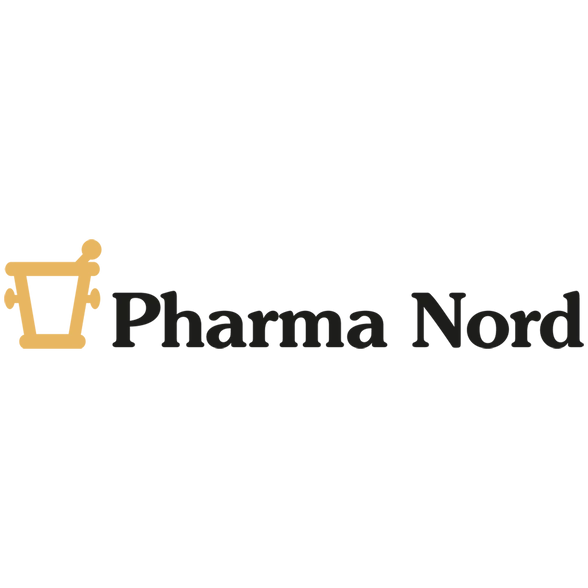 Pharma Nord