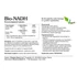 Kép 2/2 - Pharma Nord - Bio-NADH