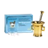 Kép 1/2 - Pharma Nord - Bio-Magnézium -60db