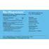 Kép 2/2 - Pharma Nord - Bio-Magnézium -60db