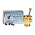 Kép 1/2 - Pharma Nord - Bio-Marine Plus - 60 db