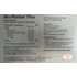 Kép 2/2 - Pharma Nord - Bio-Marine Plus - 60 db