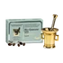 Kép 1/2 - Pharma Nord - Bio-Quinone Q10 Gold - 60 db