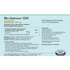 Kép 2/2 - Pharma Nord - Bio-Quinone Q10 Gold - 60 db