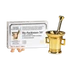 Kép 1/2 - Pharma Nord -Bio-Szelénium+cink+vitaminok 100 - 60 db
