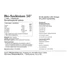 Kép 2/2 - Pharma Nord -Bio-Szelénium+cink+vitaminok 100 - 60 db