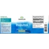 Kép 2/2 - inositol_kapszula_swanson_label