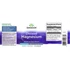 Kép 2/2 - magnesium_swanson_label