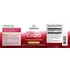 Kép 2/2 - q10_koenzim_100mg_swanson_label