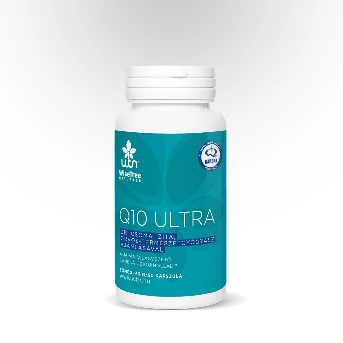 WTN - Q10 ultra